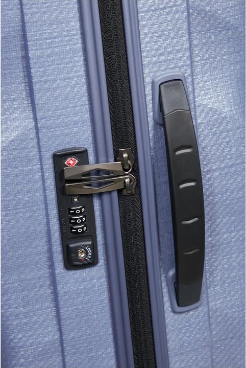 Image du produit Samsonite C-Lite Spinner (68 l)