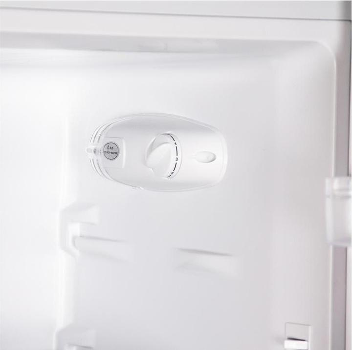 Produktbild Kibernetik KS240L01 (242 l)