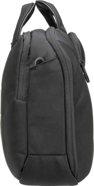 Image du produit Thule Accent (16", Universel)