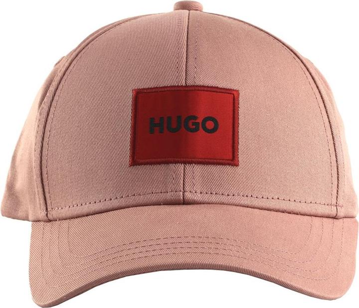 Produktbild HUGO Men-X Cap (One Size)
