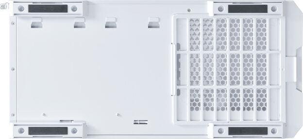 Actual product image Lian-Li Lancool 207 (ATX, Mini-ITX, mATX)