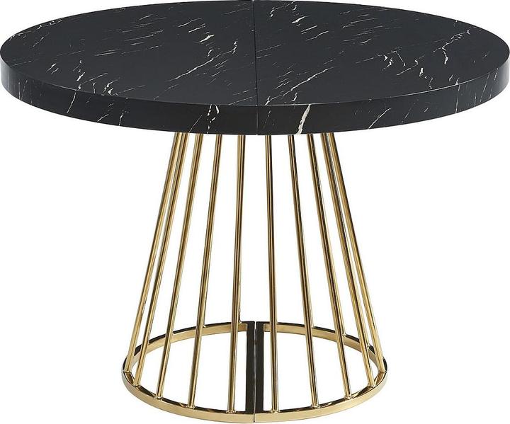 Immagine prodotto Vente-unique Firela (260 x 110 x 76)