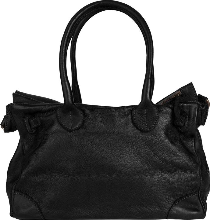 Image du produit Samantha Look Shopper