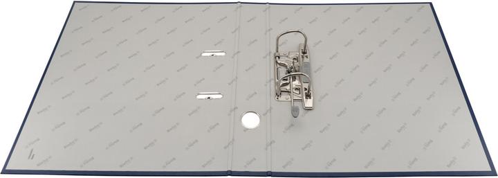Actual product image Biella Federal folder Creative (A4, 40 mm, 1 pcs.)