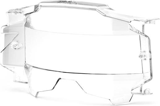 Actual product image 100% Film System Armega Forecast