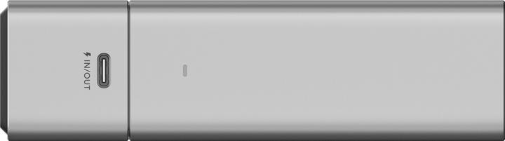 Immagine prodotto Lexar Professional Workflow Go