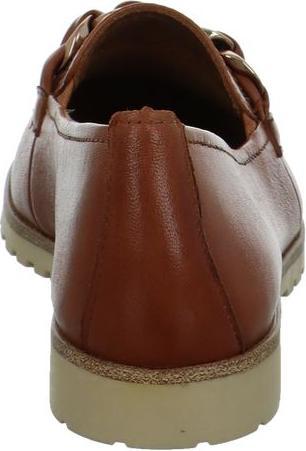 Produktbild Tamaris Slipper (39)