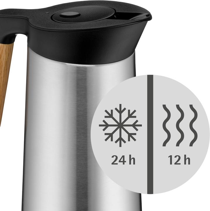 Produktbild WMF Kineo (1 l)