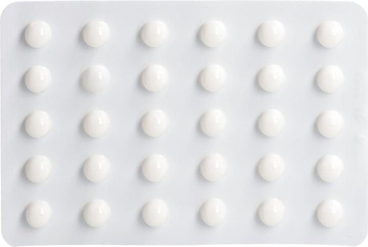 Actual product image Wild Pharma Vitamin D3 Wild Tabl 600 IU vegan 60 Capsules (90 Piece, Pills, 25 g)