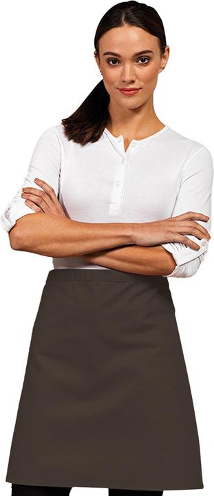 Image du produit Premier UTRW1066 P (Taille unique)