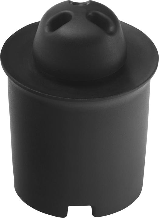 WMF Safety valve P. Premium (Plastic)