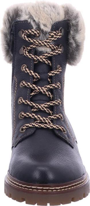 Produktbild Remonte Boots D0B74 01 (36)