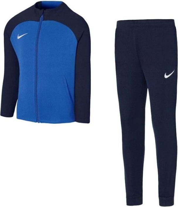 Produktbild Nike Academy Pro Trainingsanzug Kleinkinder (L)