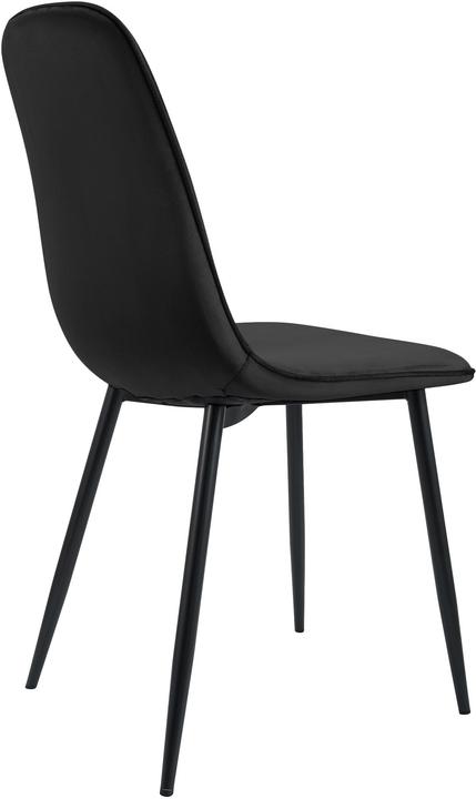 Actual product image CLP Maryam