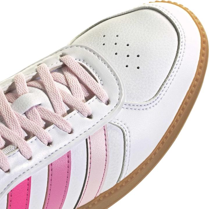 Immagine prodotto Adidas Breaknet Sleek - ftwwht/clpink/blipnk (38)
