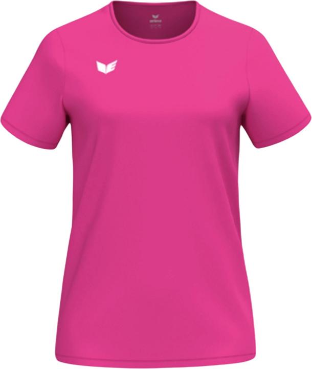 Pink, Rosa