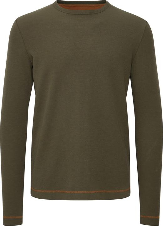 Actual product image Indicode IDAmbrosius 45588MM (XXL)
