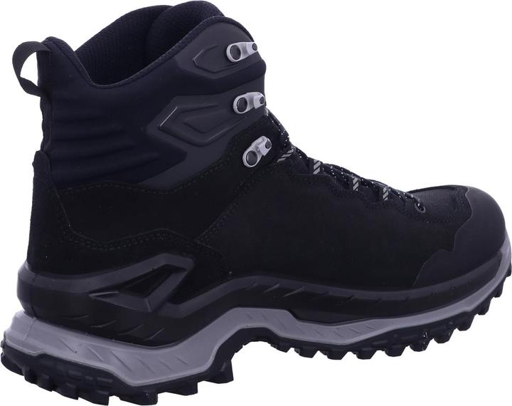 Produktbild Lowa Innovo Gtx Mid (45)