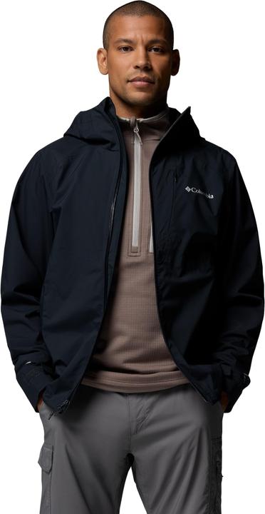 Produktbild Columbia Trailborne™ 2.5L Shell (S)