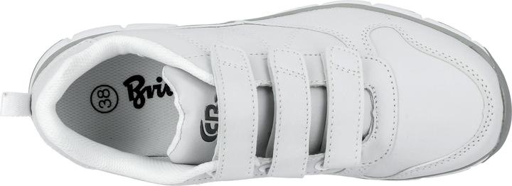 Produktbild Brütting Classic Sport V (48)