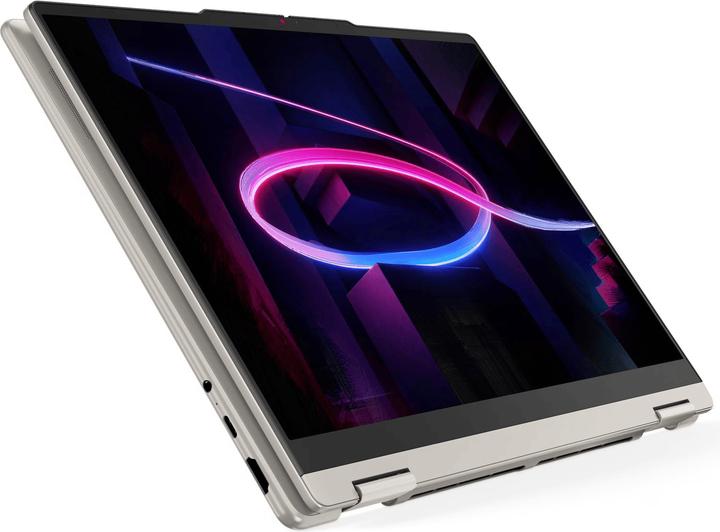 Immagine prodotto Lenovo Yoga 7 2-in-1 (14", 1000 GB, 32 GB, CH, Intel Core Ultra 7 355)