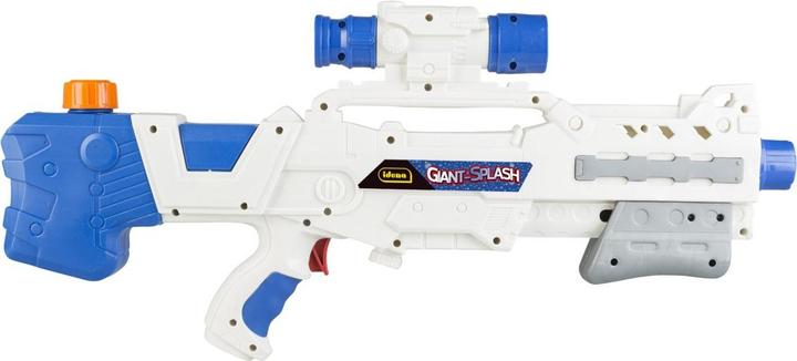 Produktbild Idena Wasserblaster Giant Splash 51cm