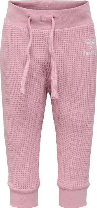 Produktbild hummel hmlCOSY PANTS