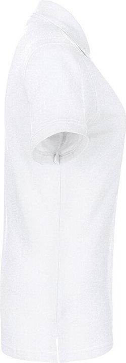 Produktbild Hakro Poloshirt Classic (M)