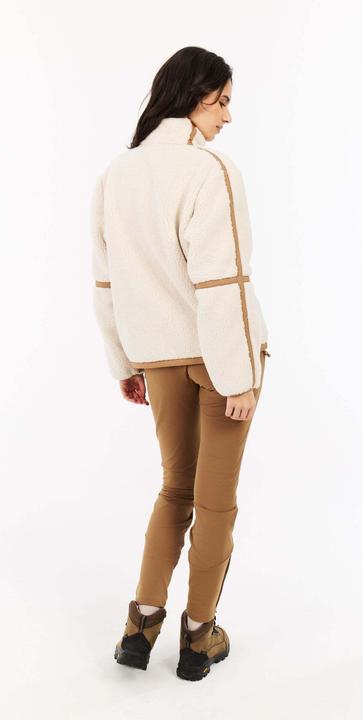 Immagine prodotto Protest Fleecejacke PRTRED (40, L)