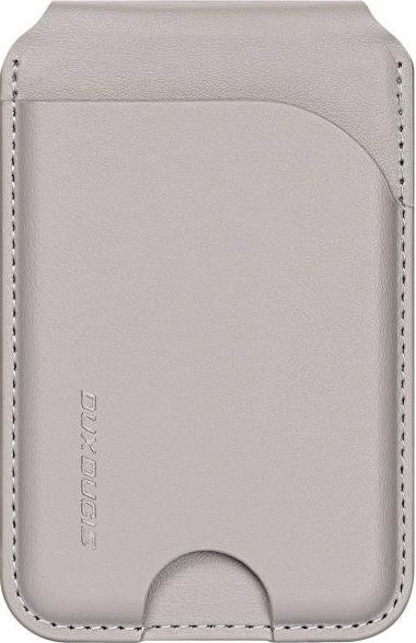 Immagine prodotto Dux Ducis Serie Neva