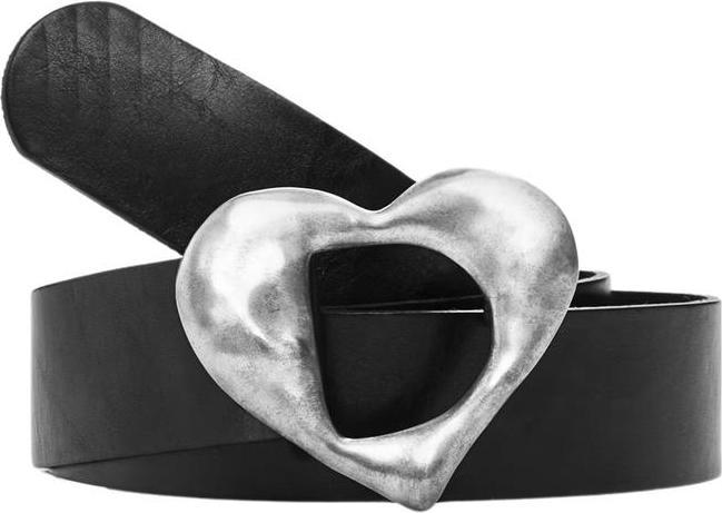 Produktbild Desigual Reprise Gala