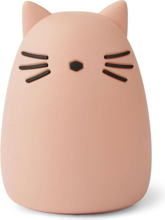 Cat rose, Rose