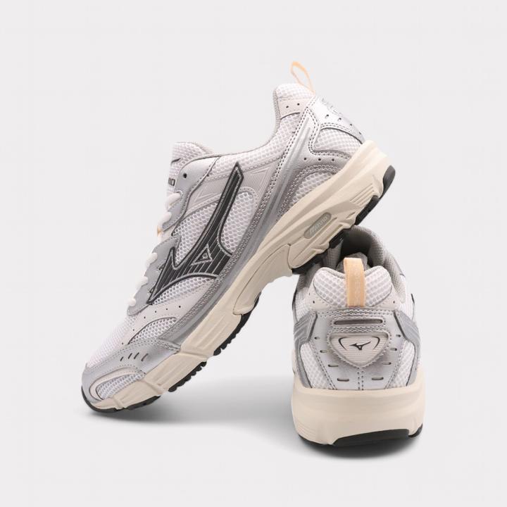 Image du produit Mizuno Mxr Sport (39)