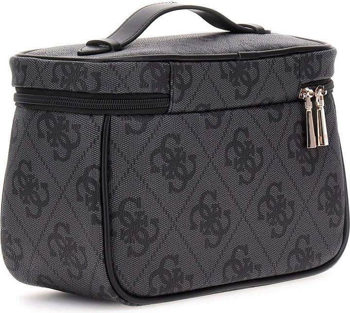 Produktbild Guess Erenia Toiletry Train Case