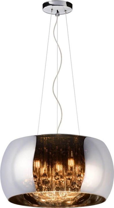 Produktbild Lucide Pearl (G9)
