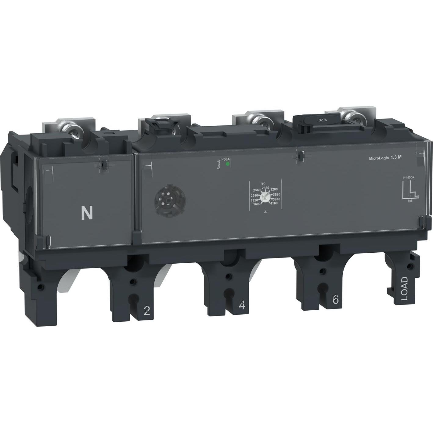 Schneider Electric, Accessori Per Tecnologia Di Azionamento, Electron.