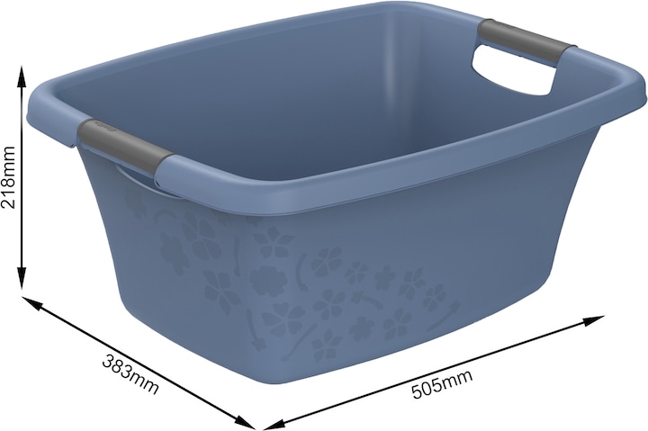 Image du produit Rotho Fleurs (25 l)