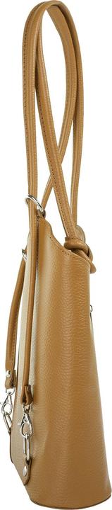 Actual product image Cluty Shopper Rucksack Kombination (7 l)