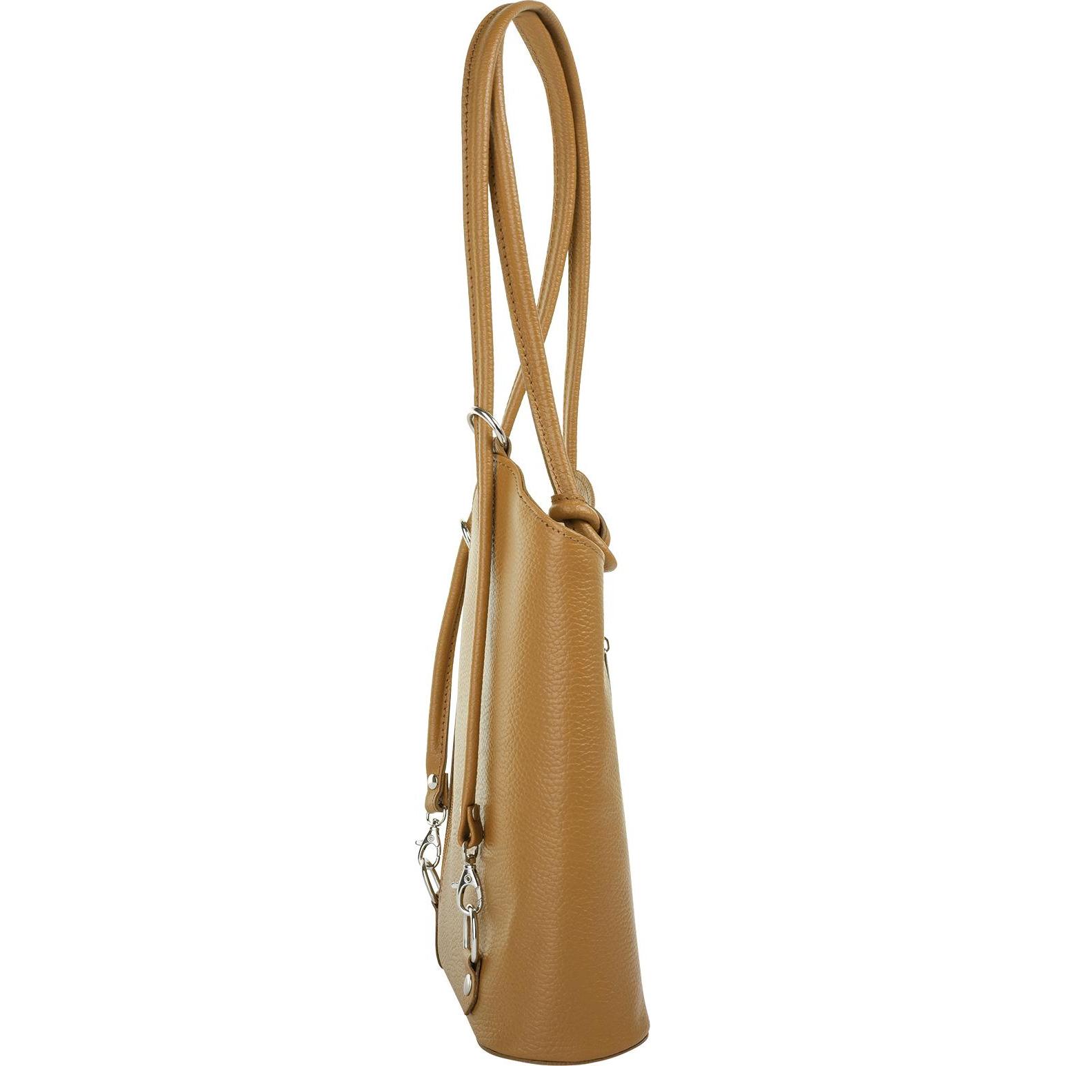 Thumbnail - Cluty, Rucksack, (7 l)