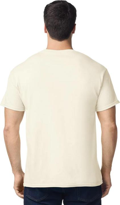 Produktbild Gildan TShirt (S)