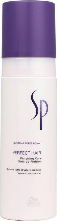 Produktbild Wella SP Perfect Hair (150 ml)