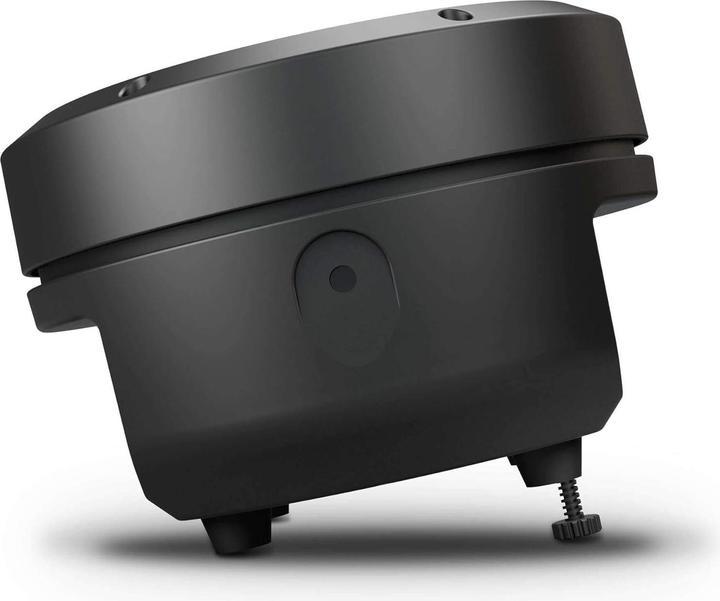 Produktbild ROOT® PAR 6 6 x (LED)