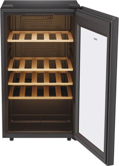 Actual product image Haier Weinbank 50 Serie 3 HWS34GGH1