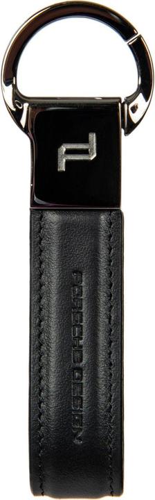 Porsche Design Schlüsseletui Keyring Loop