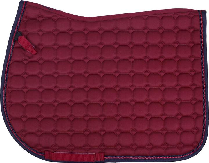 Produktbild Qhp Schabracke Florence
