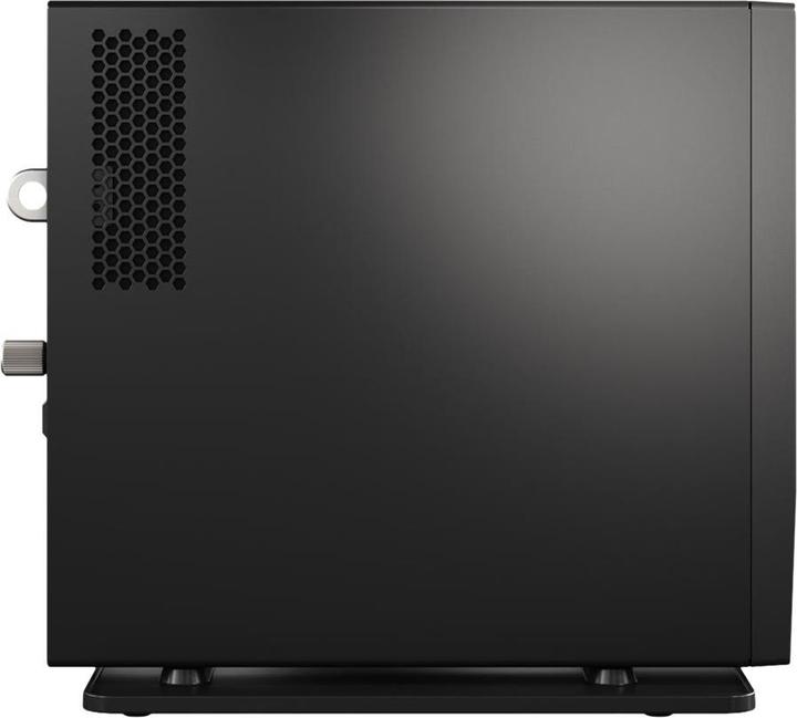Produktbild Fujitsu ESPRIMO G9012 I5-12500T 16GB (Intel Core i5-12500T, 16 GB, 512 GB, UHD Graphics 770)