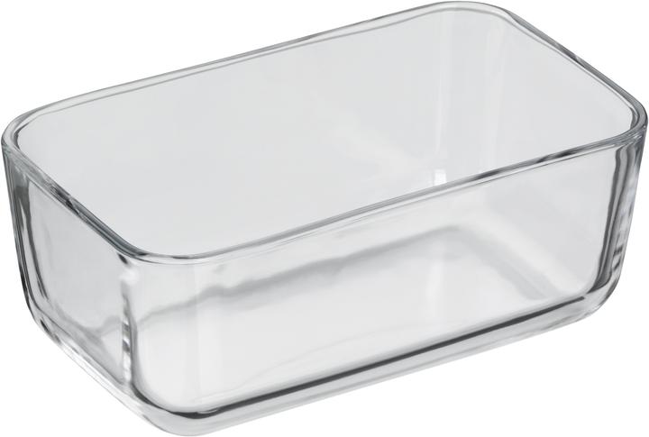 Image du produit WMF Top Serve (1.20 l)