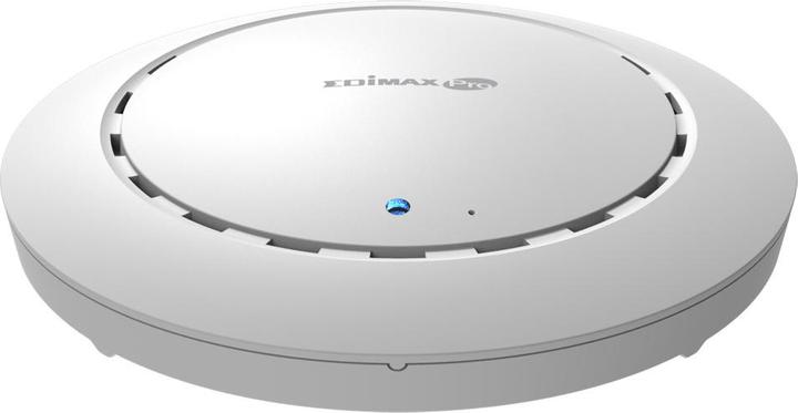 Actual product image Edimax Pro Office+1 Managed PoE Access Point (866 Mbit/s)