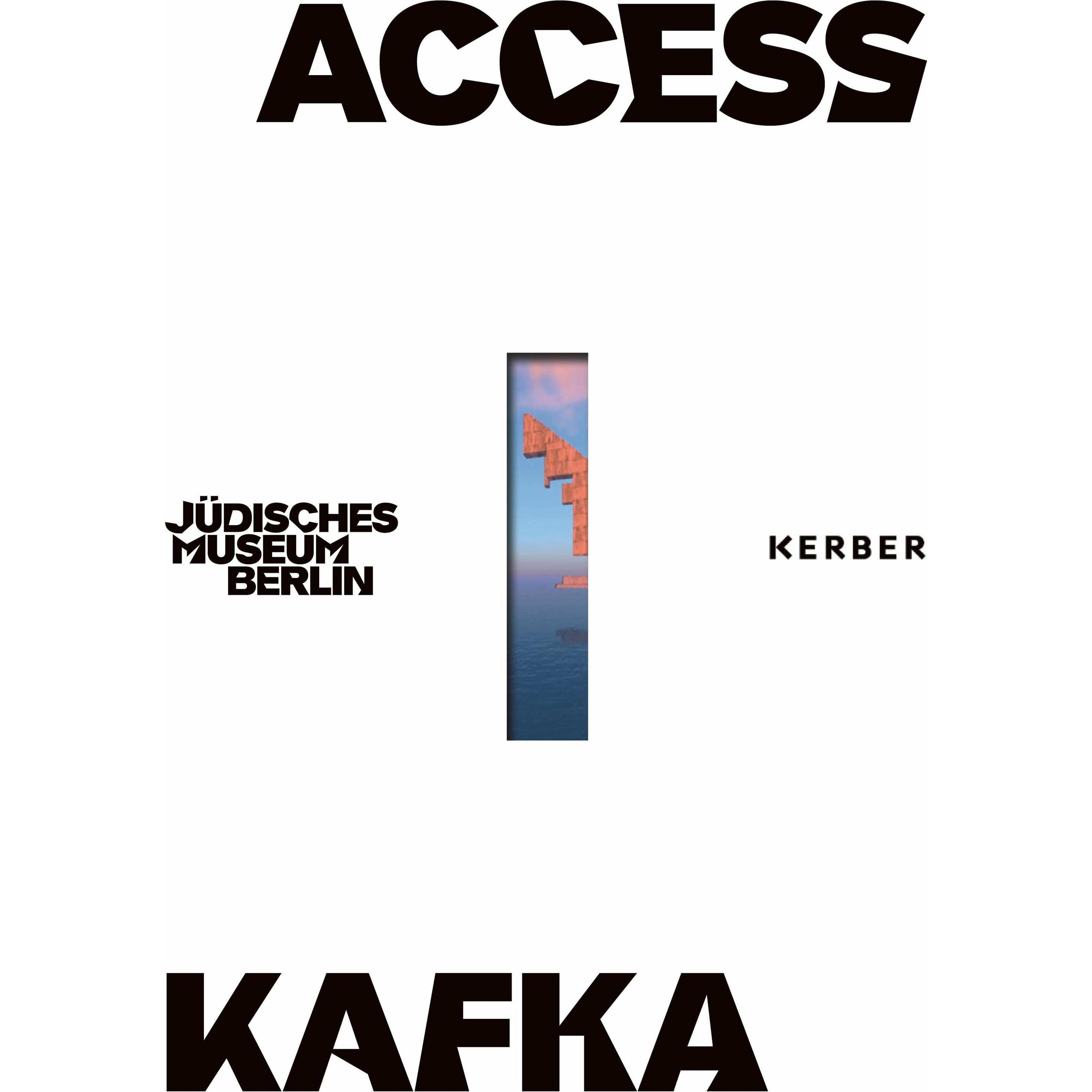 Access Kafka, Fachbücher von Shelley Harten