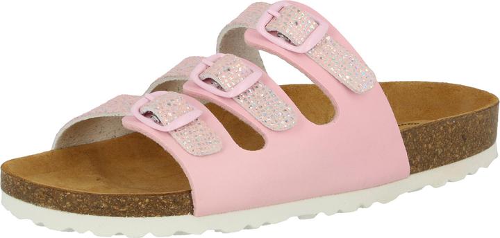 Actual product image Lico Bioline Free Kids (42)